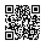 ECC18DRTH QRCode