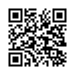 ECC18DRTN-S93 QRCode