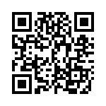 ECC18DRTS QRCode