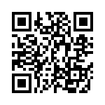 ECC18DRXS-S734 QRCode