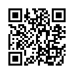 ECC18DRYH-S734 QRCode