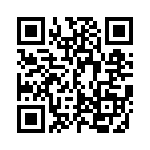 ECC18DRYH-S93 QRCode