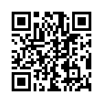 ECC18DRYS-S93 QRCode