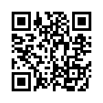 ECC18DTAH-S371 QRCode