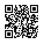 ECC18DTAN-S189 QRCode