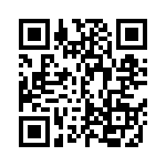 ECC18DTAT-S371 QRCode