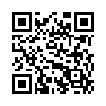 ECC18DTBN QRCode