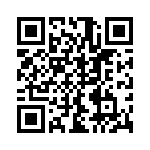 ECC18DTKD QRCode