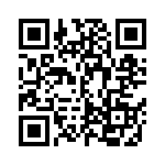 ECC18DTKT-S288 QRCode