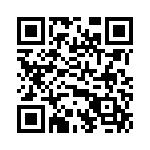 ECC18DTMD-S371 QRCode