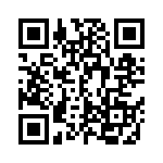 ECC18DTMH-S371 QRCode