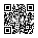 ECC18DTMI-S189 QRCode