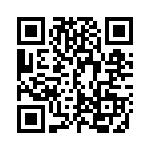 ECC18DTMN QRCode