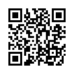 ECC18DTMS-S189 QRCode