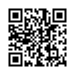 ECC18HETS QRCode