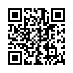 ECC18HEYH QRCode