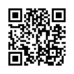 ECC18MMAD QRCode