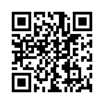 ECC18MMBD QRCode