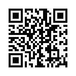 ECC18MMRN QRCode