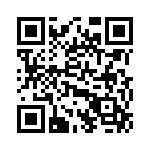 ECC19DETI QRCode