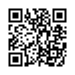 ECC19DREH-S13 QRCode