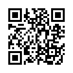 ECC19DREH-S734 QRCode