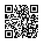 ECC19DREH-S93 QRCode