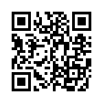 ECC19DREI-S93 QRCode