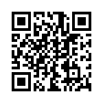 ECC19DRTF QRCode