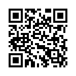 ECC19DRTI-S13 QRCode