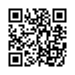 ECC19DRTI-S93 QRCode