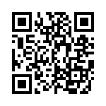 ECC19DRYH-S93 QRCode