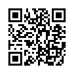 ECC19DRYI-S93 QRCode