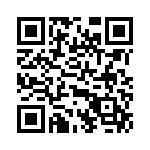 ECC19DRYN-S734 QRCode