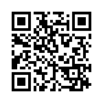 ECC19DSXS QRCode