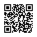 ECC19HETI QRCode