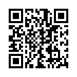 ECC19HETS QRCode