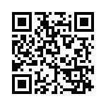 ECC19MMAD QRCode