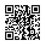 ECC19MMJN QRCode