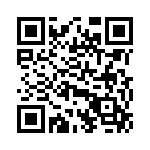 ECC19MMMD QRCode