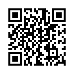 ECC19MMNN QRCode