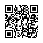 ECC19MMVD-S189 QRCode