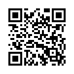 ECC20DCAI QRCode