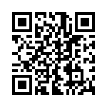 ECC20DCAN QRCode