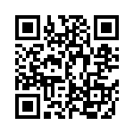 ECC20DCBD-S189 QRCode