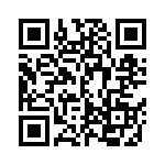 ECC20DCCS-S189 QRCode