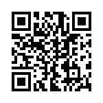 ECC20DCCT-S189 QRCode