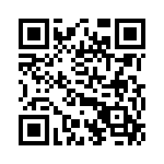 ECC20DCKH QRCode