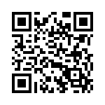 ECC20DCKN QRCode