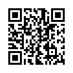 ECC20DCKS QRCode